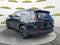 2025 Jeep Grand Cherokee GRAND CHEROKEE L ALTITUDE X 4X2