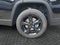 2025 Jeep Grand Cherokee GRAND CHEROKEE L ALTITUDE X 4X2