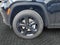 2025 Jeep Grand Cherokee GRAND CHEROKEE L ALTITUDE X 4X2