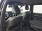 2025 Jeep Grand Cherokee GRAND CHEROKEE L ALTITUDE X 4X2