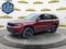 2025 Jeep Grand Cherokee GRAND CHEROKEE L ALTITUDE X 4X2