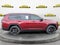 2025 Jeep Grand Cherokee GRAND CHEROKEE L ALTITUDE X 4X2