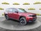 2025 Jeep Grand Cherokee GRAND CHEROKEE L ALTITUDE X 4X2
