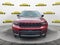 2025 Jeep Grand Cherokee GRAND CHEROKEE L ALTITUDE X 4X2