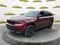 2025 Jeep Grand Cherokee GRAND CHEROKEE L ALTITUDE X 4X2