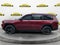 2025 Jeep Grand Cherokee GRAND CHEROKEE L ALTITUDE X 4X2