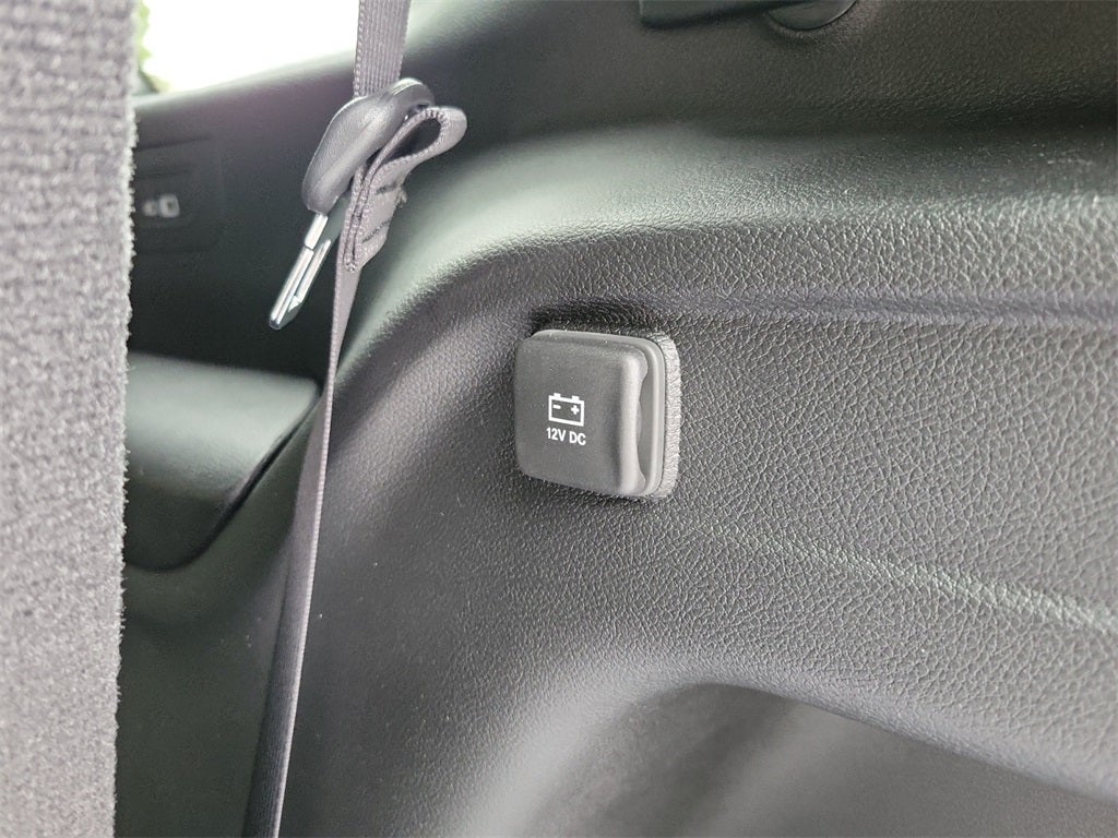 2025 Jeep Grand Cherokee GRAND CHEROKEE L ALTITUDE X 4X2