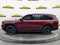 2025 Jeep Grand Cherokee GRAND CHEROKEE L ALTITUDE X 4X2