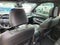 2025 Jeep Grand Cherokee GRAND CHEROKEE L ALTITUDE X 4X2