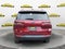 2025 Jeep Grand Cherokee GRAND CHEROKEE L ALTITUDE X 4X2