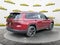 2025 Jeep Grand Cherokee GRAND CHEROKEE L ALTITUDE X 4X2