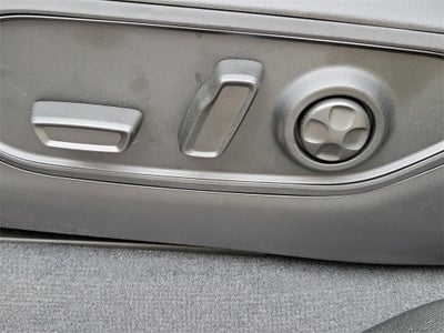 2025 Jeep Grand Cherokee GRAND CHEROKEE L ALTITUDE X 4X2