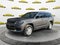 2025 Jeep Grand Cherokee GRAND CHEROKEE L LAREDO X 4X2