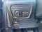 2025 Jeep Grand Cherokee GRAND CHEROKEE L LAREDO X 4X2