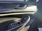 2025 Jeep Grand Cherokee GRAND CHEROKEE L LAREDO X 4X2