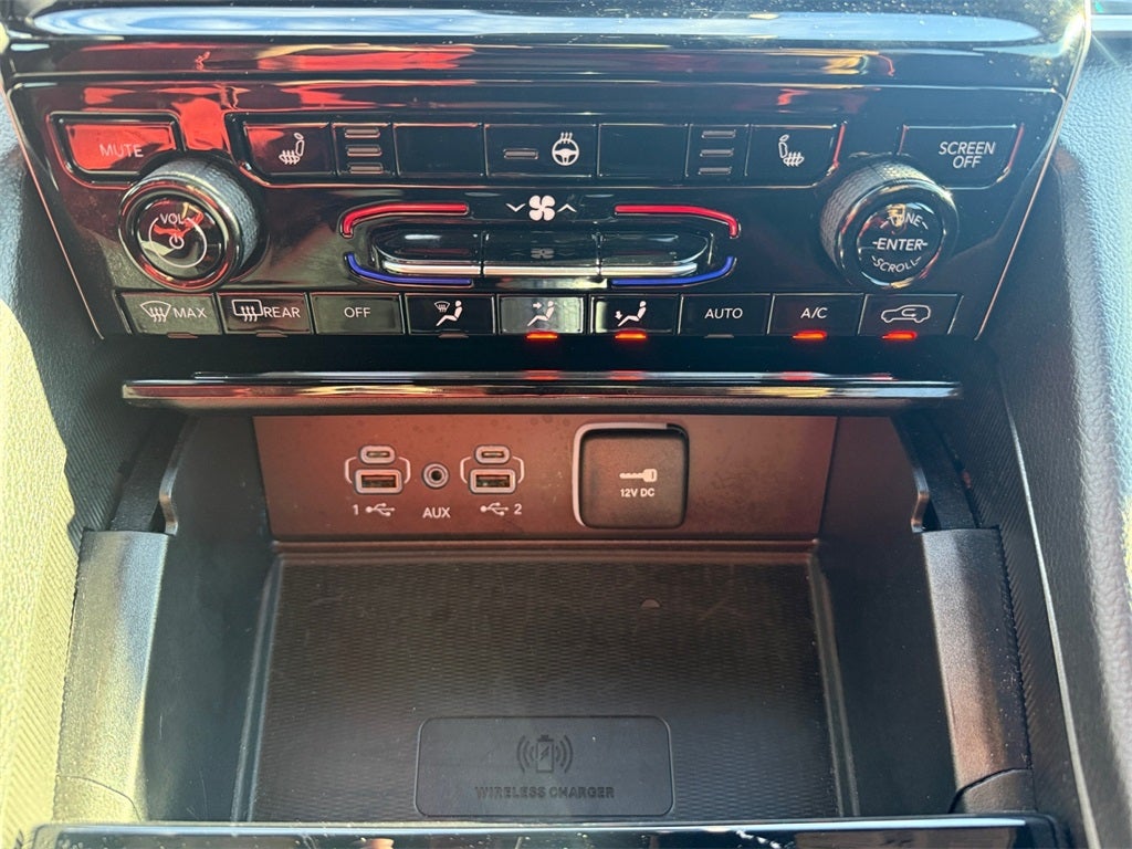 2025 Jeep Grand Cherokee GRAND CHEROKEE L LAREDO X 4X2