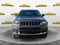 2025 Jeep Grand Cherokee GRAND CHEROKEE L LAREDO X 4X2