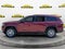 2025 Jeep Grand Cherokee GRAND CHEROKEE L LAREDO X 4X2