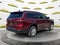 2025 Jeep Grand Cherokee GRAND CHEROKEE L LAREDO X 4X2