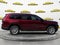 2025 Jeep Grand Cherokee GRAND CHEROKEE L LAREDO X 4X2