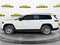 2025 Jeep Grand Cherokee GRAND CHEROKEE L LAREDO X 4X2