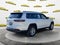 2025 Jeep Grand Cherokee GRAND CHEROKEE L LAREDO X 4X2