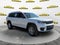 2025 Jeep Grand Cherokee GRAND CHEROKEE L LAREDO X 4X2