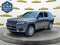 2025 Jeep Grand Cherokee GRAND CHEROKEE L LAREDO X 4X2