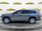 2025 Jeep Grand Cherokee GRAND CHEROKEE L LAREDO X 4X2