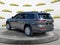 2025 Jeep Grand Cherokee GRAND CHEROKEE L LAREDO X 4X2