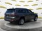 2025 Jeep Grand Cherokee GRAND CHEROKEE L LAREDO X 4X2
