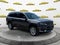 2025 Jeep Grand Cherokee GRAND CHEROKEE L LAREDO X 4X2