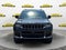 2025 Jeep Grand Cherokee GRAND CHEROKEE L LAREDO X 4X2