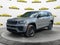 2027 Jeep Grand Cherokee GRAND CHEROKEE L LAREDO ALTITUDE 4X2