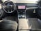 2027 Jeep Grand Cherokee GRAND CHEROKEE L LAREDO ALTITUDE 4X2