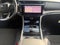 2027 Jeep Grand Cherokee GRAND CHEROKEE L LAREDO ALTITUDE 4X2
