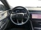 2027 Jeep Grand Cherokee GRAND CHEROKEE L LAREDO ALTITUDE 4X2