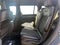2027 Jeep Grand Cherokee GRAND CHEROKEE L LAREDO ALTITUDE 4X2