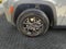 2027 Jeep Grand Cherokee GRAND CHEROKEE L LAREDO ALTITUDE 4X2