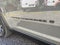 2027 Jeep Grand Cherokee GRAND CHEROKEE L LAREDO ALTITUDE 4X2