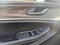 2027 Jeep Grand Cherokee GRAND CHEROKEE L LAREDO ALTITUDE 4X2