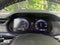 2027 Jeep Grand Cherokee GRAND CHEROKEE L LAREDO ALTITUDE 4X2