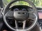 2027 Jeep Grand Cherokee GRAND CHEROKEE L LAREDO ALTITUDE 4X2