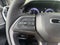2027 Jeep Grand Cherokee GRAND CHEROKEE L LAREDO ALTITUDE 4X2
