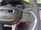 2027 Jeep Grand Cherokee GRAND CHEROKEE L LAREDO ALTITUDE 4X2