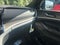 2027 Jeep Grand Cherokee GRAND CHEROKEE L LAREDO ALTITUDE 4X2