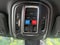 2027 Jeep Grand Cherokee GRAND CHEROKEE L LAREDO ALTITUDE 4X2