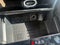 2027 Jeep Grand Cherokee GRAND CHEROKEE L LAREDO ALTITUDE 4X2