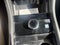 2027 Jeep Grand Cherokee GRAND CHEROKEE L LAREDO ALTITUDE 4X2