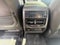 2027 Jeep Grand Cherokee GRAND CHEROKEE L LAREDO ALTITUDE 4X2